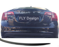 Fits Volvo S60 Sport Rear