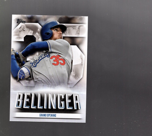 A7598 2021 topps baseball - 2021,