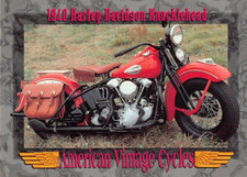 1993 SkyBox/Champs American