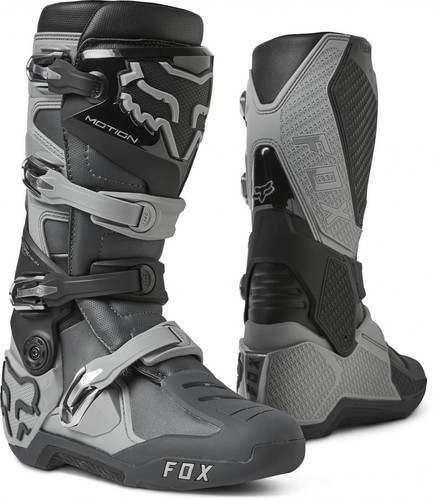 New fox racing - fox,