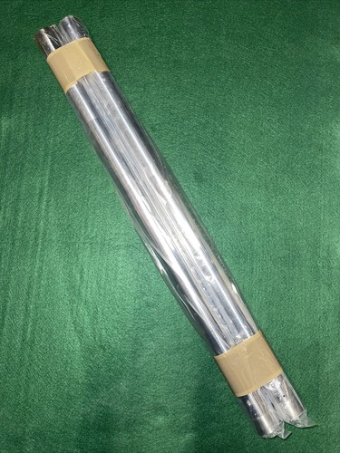 Triumph 500 650 - , pre