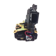 Centralization Lock Door Right
