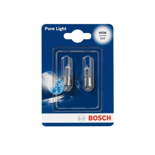 Bosch 987 301 - 1,