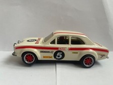 scalextric ford mk1 escort
