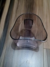 FRIDJA F1900 Powerful