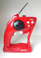 Nikko Ferrari Spare Remote