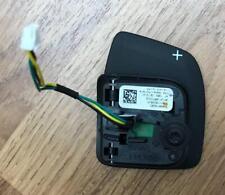 Genuine Audi A3 steering wheel paddle shift 82A951523C. UP,  Plus, Right.  19A2