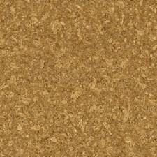 CLEARANCE Cork Effect Vinyl