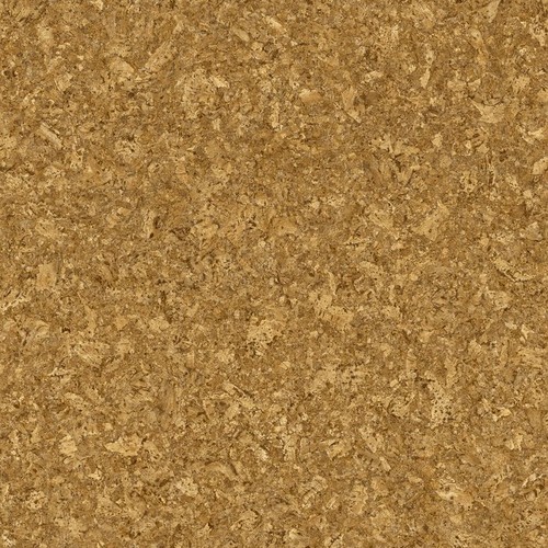 Clearance cork effect vinyl - effect,