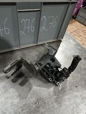 Genuine BMW 7 Series E32 8