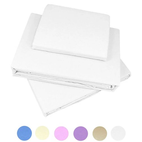 Linens limited 100 brushed - linens,