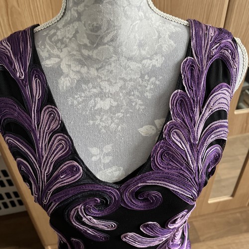 Beautiful phase eight - dress,