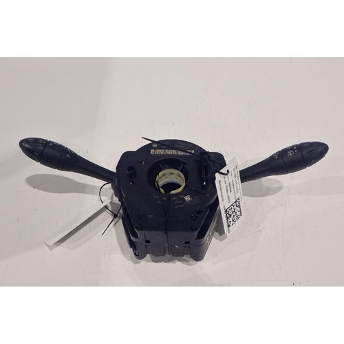 Light switch mini clubman - light,