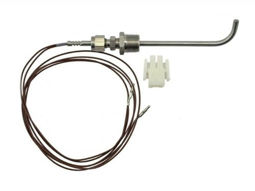 Hp29383 henny penny fastron - henny,
