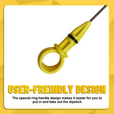 For Ford C-Max Galaxy Kuga