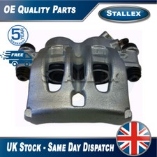 Fits mercedes sprinter - mercedes, vw