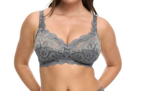 Susa lace bra 7814 - susa,