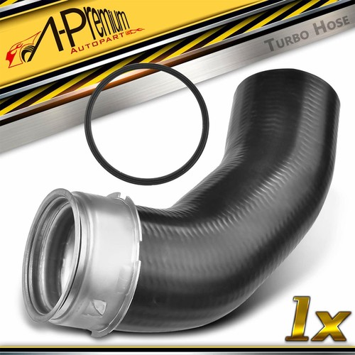 Premium intercooler - a-premium,