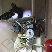 Britalitez Rechargeable