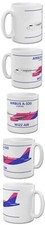 Wizz air airbus a320 wukd - wizz, air.