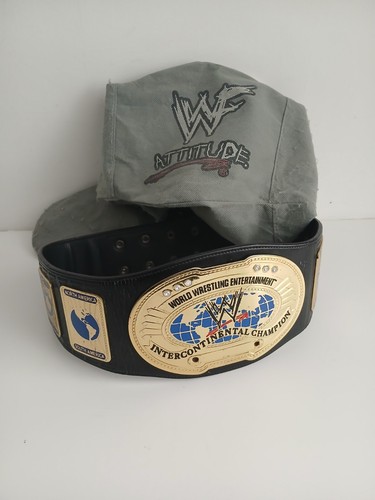 Official wwe world - wwe,