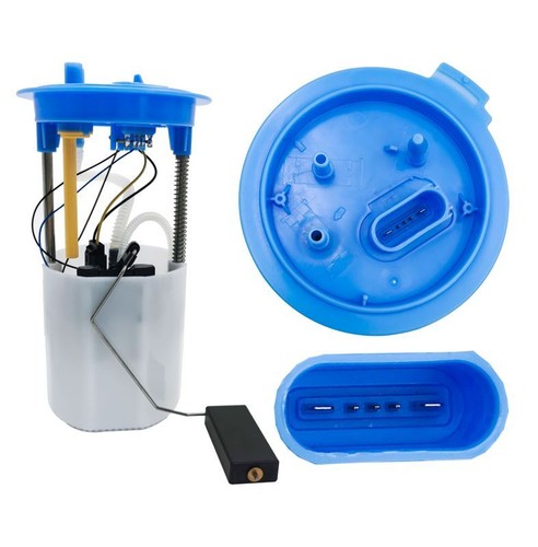 Lemark tank fuel - lemark, for