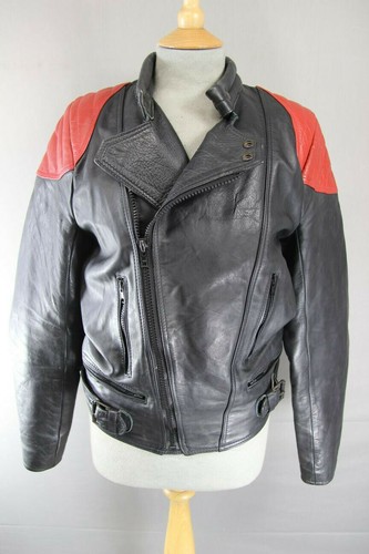 Classic vintage 1970 punk - classic,