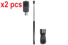 X2 PCS BOTH SIDES GAS SPRING