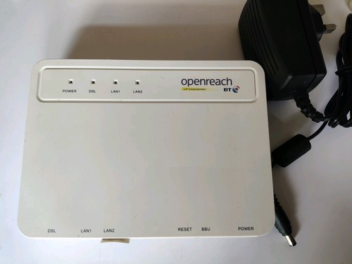Huawei echolife hg612 - echolife,