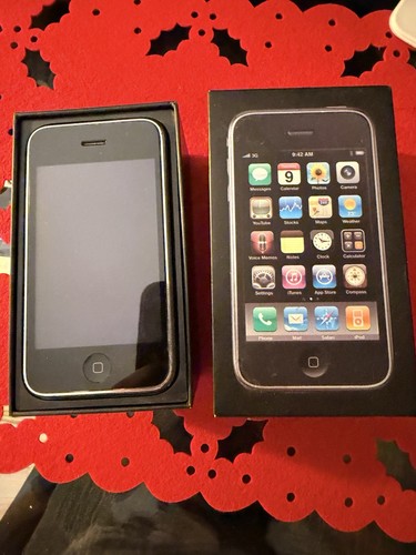 Apple iphone 3gs 32gb - iphone,