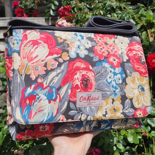 Cath kidston biker - cath,