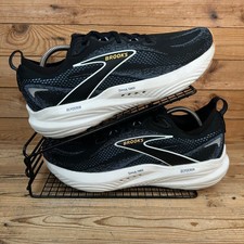 Brooks Trainers Men Size UK
