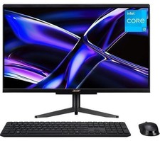 ACER Aspire C24-1610 23.8"