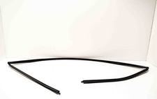 BMW Z4 E85 Front Windscreen
