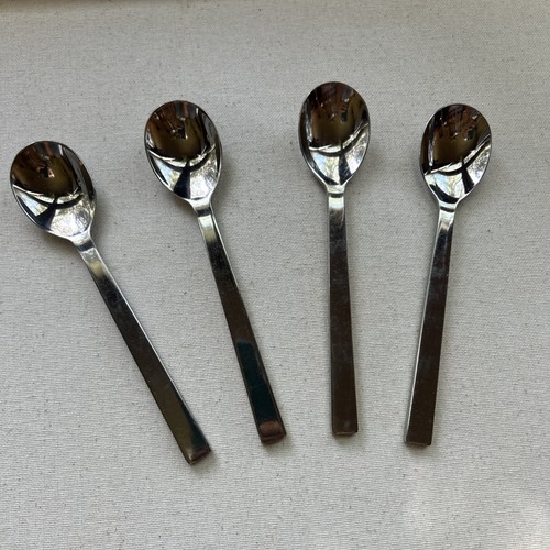 Alessi stainless steel - alessi, 18/10