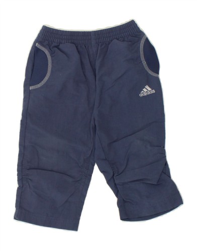 Adidas baby boys tracksuit - boys,