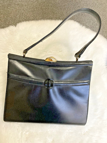 Vintage genuine 1950 s - genuine, 60's