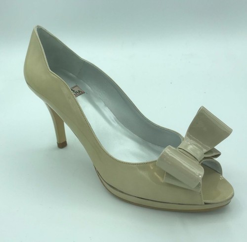 Espana ladies angelina high - hb,