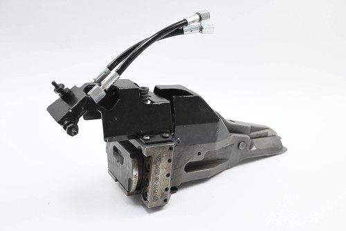 Trumpf 0957592 zu08 - trumpf, 0957592-08