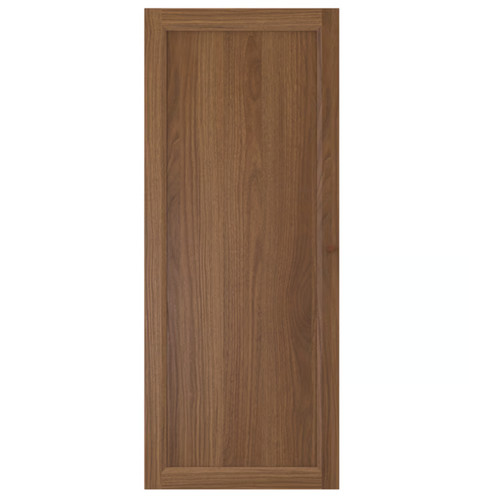 Ikea oxberg door 40x97cm - ikea,