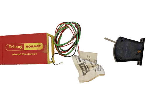 Triang hornby rt44 - , 1