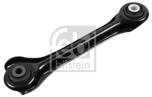 Febi bilstein 178812 - 178812, track
