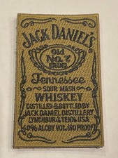 FREE SHIPPING.  Limited