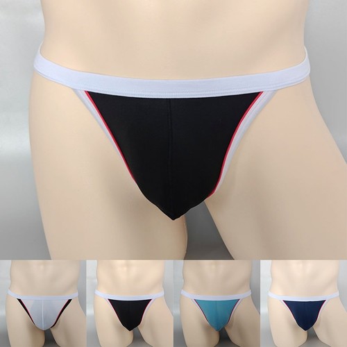 Great for fitness - great,