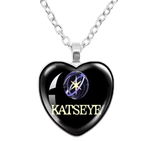 Kpop katseye heart - kpop,