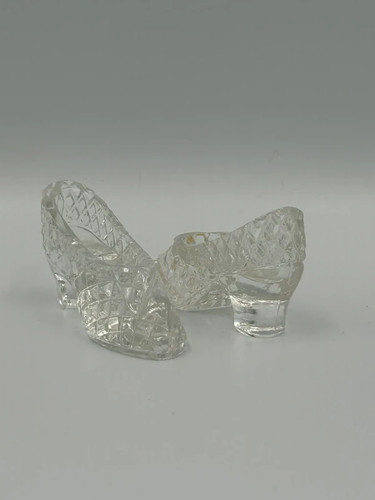 Two vintage bohemia - two,