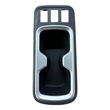 NISSAN NAVARA  CUP HOLDER 15-19 NISSAN NAVARA D23 NP3 969504JA0A