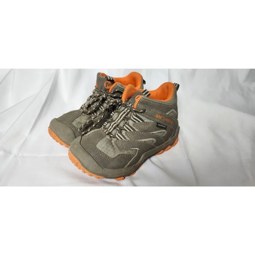 Merrell kids chameleon - kids,