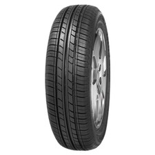 TYRE SUMMER MINERVA 165/55 R13