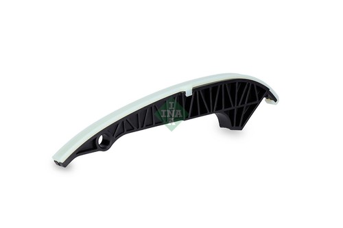 Fits audi 8 tensioner - a1, 1.8